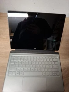 Hp Tablet - Bild 1 von 6