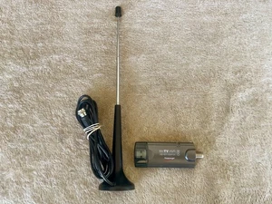 Hauppauge WinTV HVR-850 USB ATSC Digital TV Tuner. - Picture 1 of 3
