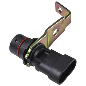 Piezas OEG Nuevo Sensor de Posición de Manivela Compatible con Chevy Chevrolet Taho 1994-03 - Imagen 1 de 4