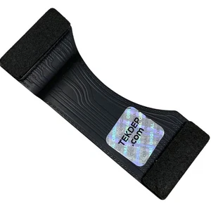 A1425 Original I/O USB Board Cable 923-0223 for 2012-2013 MacBook Pro 13" Retina - Picture 1 of 2