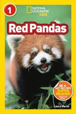 National Geographic Kids Readers: R..., National Geogra - Image 1 of 2