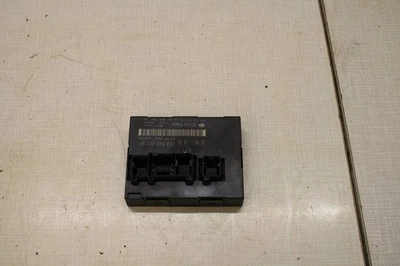 Centralina comfort Skoda Octavia II 1Z KSG per ZV 1K0 959 433 BT - Immagine 1 di 4