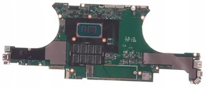 Carte mère HP Spectre x360 15-EB A - Photo 1/2