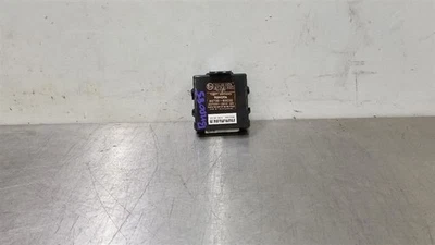 05 2005 LEXUS LX470 MÓDULO DE CONTROL DE BLOQUEO DE ROBO 8973060030 Foto 1 de 4