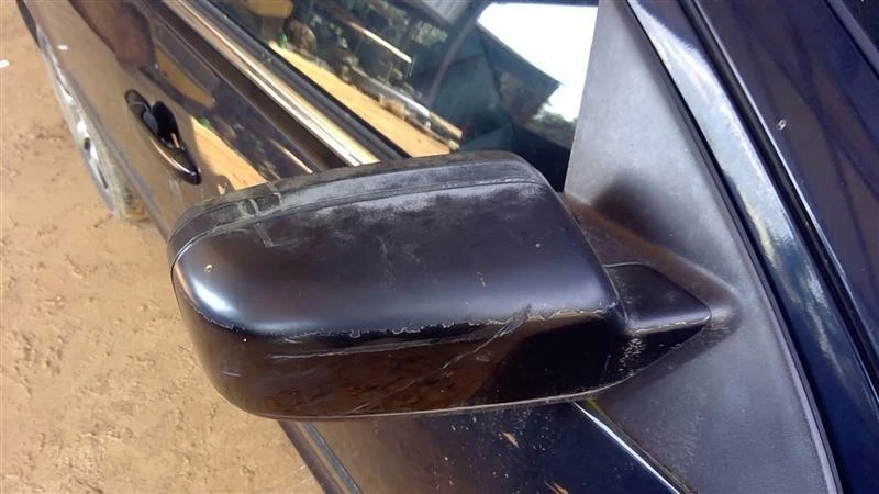06 07 08 09 10 Espejo puerta derecho ford fusion Foto 1 de 1