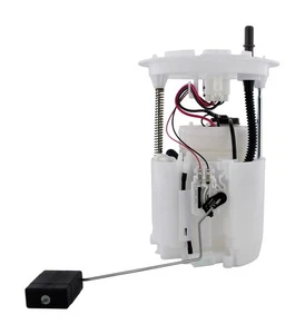 Herko Fuel Pump Module RFMF098 for Ford Lincoln Fusion MKZ 2013-2020 - Picture 1 of 7