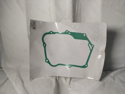 Clutch Cover Gasket Fits Honda Z50A 1977 - 1978 / Z50R 1979 - 1999 - Image 1 of 4