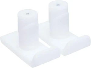 Lauflernwagen Skigleiter - Bild 1 von 4