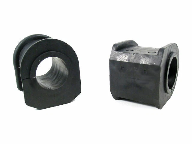 For 1969-1974, 1987-1991 Mercury Colony Park Sway Bar Bushing Kit 25285VJ - Imagem 1 de 2