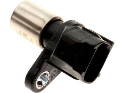 Sensor de referencia para Toyota Solara 1999-2008 SMP 76839XZQH 2000 2001 2002 2003 Foto 1 de 2