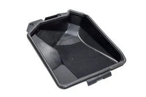 Original Deckel für UPC - Zentralelektronik für Renault Clio, Modus 8200314276 - Afbeelding 1 van 8