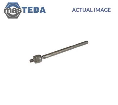 PE-AX-1570 TIE ROD AXLE JOINT TRACK ROD FRONT INNER MOOG NEW OE REPLACEMENT - Image 1 of 4