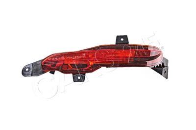 Luz trasera izquierda VALEO para LAND ROVER Range Rover Velar 17- LR093440 Foto 1 de 2