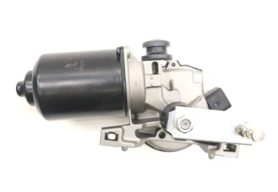 NUEVO OEM Limpiaparabrisas Motor Delantero 981102B000 para Hyundai Santa Fe 2006-2009 Foto 1 de 4