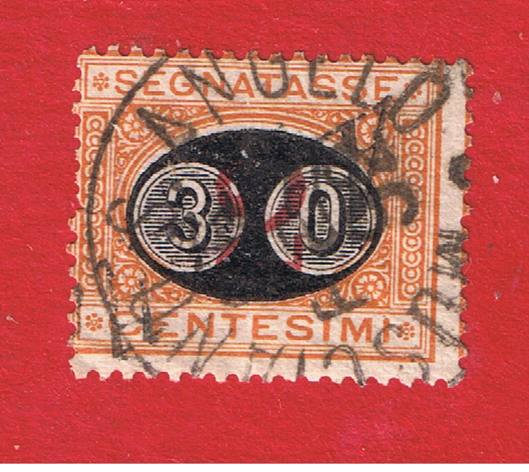 Italia #J27 VF usado Gastos de envío gratuitos Envío Foto 1 de 1