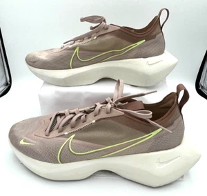 Nike VISTA LITE Running Sneakers Shoes C10905 200 Fossil Stone/Desert Dust 11 - Picture 1 of 24
