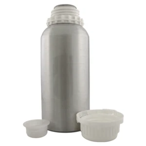 Customize your own fregrance with 100% Essential Oils (500ml) - Picture 1 of 1