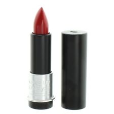 Makeup Forever Artist Rouge in Red M400