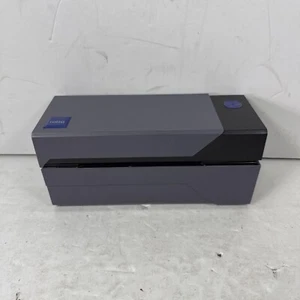 Rollo X1038 Thermal Label Printer ⚠️FOR PARTS OR REPAIR NO POWER SUPPLY⚠️ - Picture 1 of 8