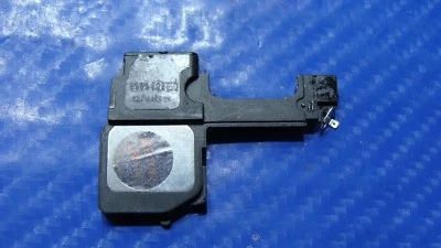 Altavoz de timbre interno ER* Apple iPhone 5c A1532 4" 16 GB AT&T/Verizon OEM* Foto 1 de 4