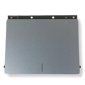 Genuine Dell Inspiron 15 5584 Silver Touchpad Sensor Module 99F7D TK6K6 AMB02 - Picture 1 of 6