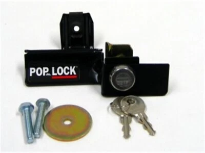 Bloqueo de puerta trasera Pop Lock 51PJ83H para Chevy K3500 1988-1998 Foto 1 de 2