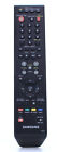 Samsung 00062K Télécommande d'origine Lecteur DVD HDD Enregistreur  (Réf#T-531)