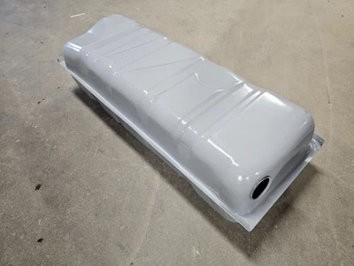 OPEN BOX 1966-1968 Ford Galaxie Mercury Marquis Gas Tank 67-70 T Bird - Image 1 of 4