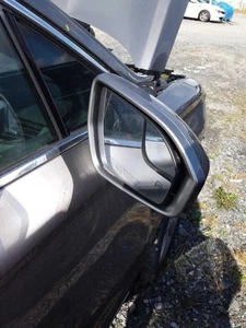Passenger Side View Mirror Heated Memory Approach Lamps Fits 16-19 MKC 2720773 - Picture 1 of 12