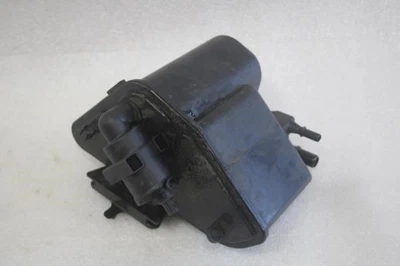 2014 2015 2016 2017 MERCEDES CLA250 C117 FUEL VAPOR CHARCOAL CANISTER 2464700059 - Image 1 of 4