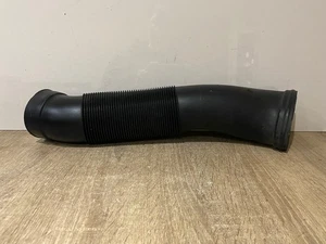 MERCEDES BENZ SL R230 AIR FILTER PIPE A1120941282 - Picture 1 of 2