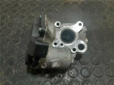 Válvula A6511400660 1221791 egr para MERCEDES V CLASE COMBI (447) 2.0 220 D RISE - Imagem 1 de 4