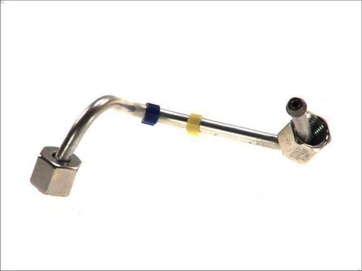 Hose, fuel overflow DELPHI HPP400 for FORD TOURNEO CONNECT 1.8 2002-2013 - Image 1 of 4