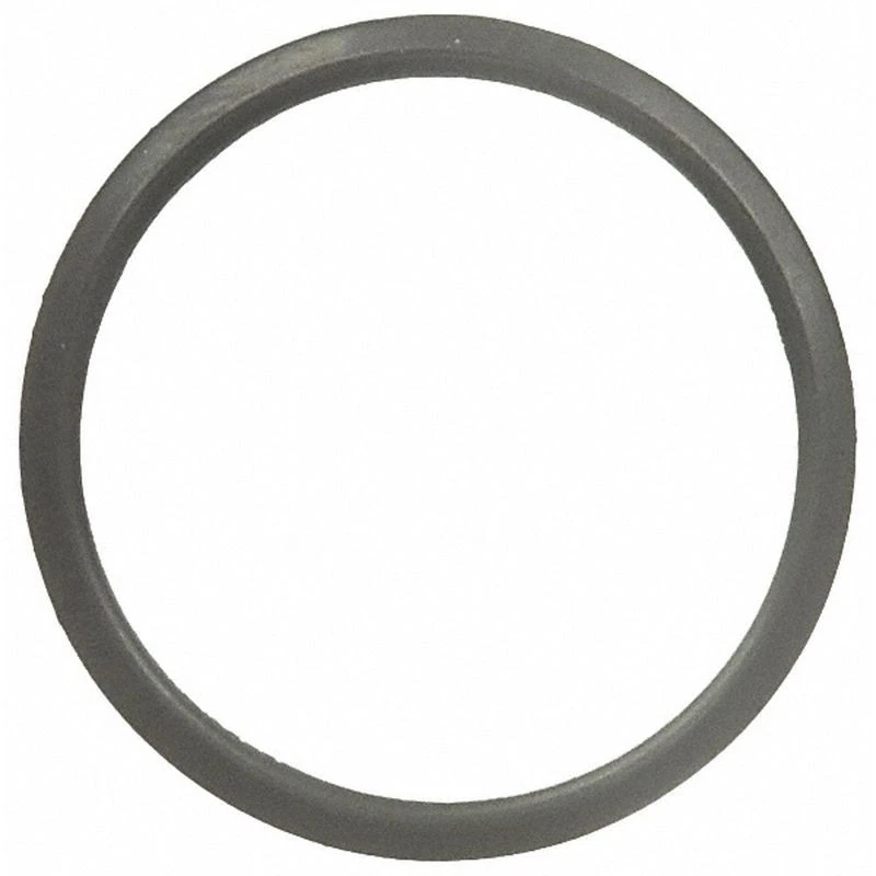Fel-Pro Gaskets 35292  GASKETS OEM - Image 1 of 1