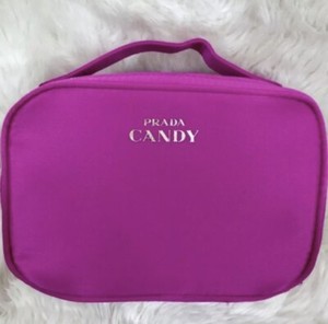 forbes trendy steel vacuum cleaner dust bolsa