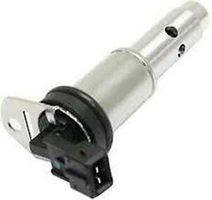 VVT Variable Valve Timing Solenoid BMW 325i E92 11/2009-01/2014 2.5L 2-D COUPE - Picture 1 of 3