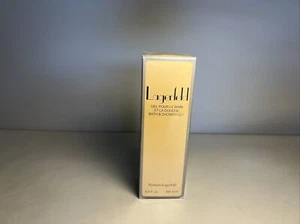 Lagergeld | Gel Pour Le Bain Et La Douche | Bad- und Duschgel | Neu #G8 - Bild 1 von 6