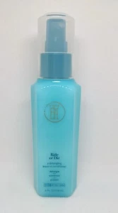 TPH by Taraji Ride or Die entwirrende Leave-In Conditioner Protect4oz - Bild 1 von 3