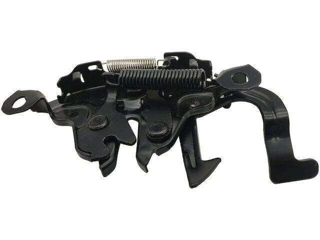 Cierre de capó 16BWTK27 para Chrysler Cirrus PT Cruiser 1997 1998 1999 2003 2004 2005 Foto 1 de 1