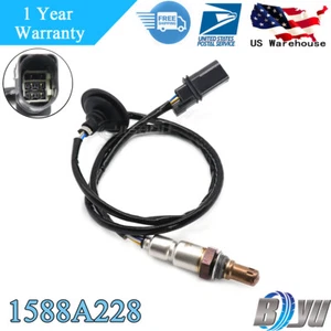 Sensor de oxígeno O2 234-5051 para Mitsubishi Outlander Lancer Outlander Sport RVR EE. UU. - Imagen 1 de 12