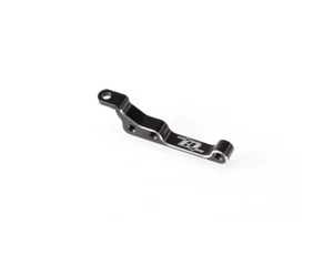 Revolution Design B74 Lüfter Halter RDRP0495 B74, - Bild 1 von 1