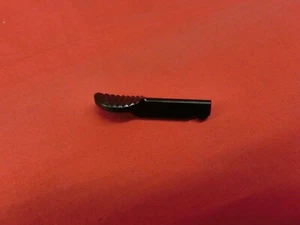 Mossberg 9200/ 5500 Bolt Handle - Picture 1 of 1