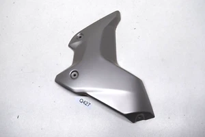 BMW R 1200 1250 GS K50 2016-2025 Right Radiator Cover - Picture 1 of 4