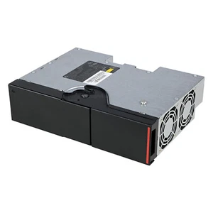 Lenovo thinkstation P920 1400W Power Supply DPS-1400EB A Fru 54Y8978 - Picture 1 of 3