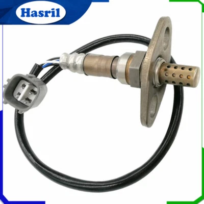 Sensor de oxígeno aguas arriba para Chevy Prizm Toyota Corolla 1998-2002 1,8 L 234-4205 Foto 1 de 4