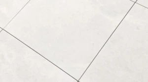 NatursteinTerrassenplatten Kalkstein SIENA LIGHT Wohnrausch Muster - Bild 1 von 3