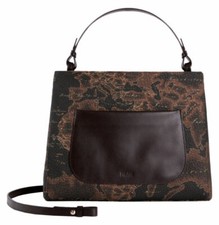 alviero martini bolsa original price