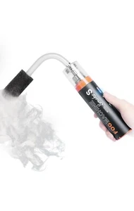 LENSGO Smoke S Fog  - Picture 1 of 4