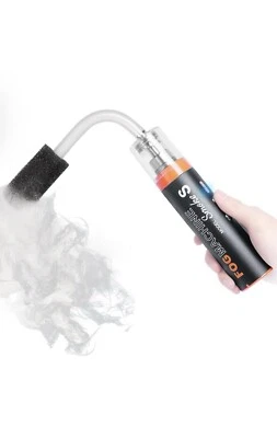 LENSGO Smoke S Fog  - Image 1 of 4