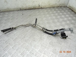 2017 MERCEDES GLA-CLASS 200 D MK1 DIESEL PRESSURE SENSOR PIPES & SENSOR *3928 - Picture 1 of 7